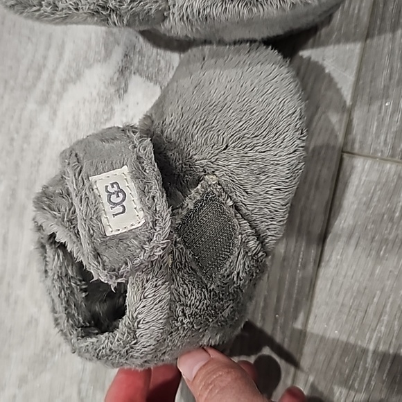 UGG slippers - Picture 5 of 5